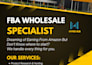 do amazon product research with keepa and helium 10